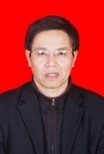 20150408150040632